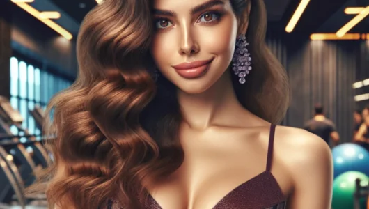 Beylikdüzü Escort: Eğlenceli ve Çarpıcı Deneyimler Beylikdüzü Escort: Eğlenceli ve Çarpıcı Deneyimler