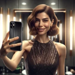 Şirinevler Escort: Gizemli Antika Yollarında Birlikte Gezelim