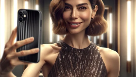 Şirinevler Escort: Gizemli Antika Yollarında Birlikte Gezelim