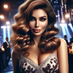 Zeytinburnu Escort: Ayşen ile Eğlenceli Keşifler