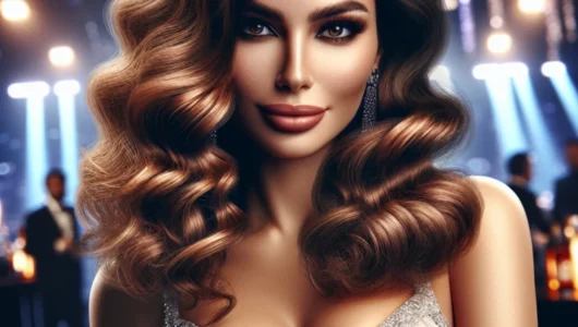 Zeytinburnu Escort: Ayşen ile Eğlenceli Keşifler