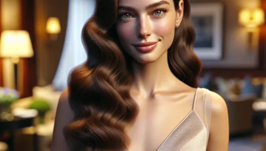 Beşiktaş Escort: Kahkahalarla Islanan Buluşmalar