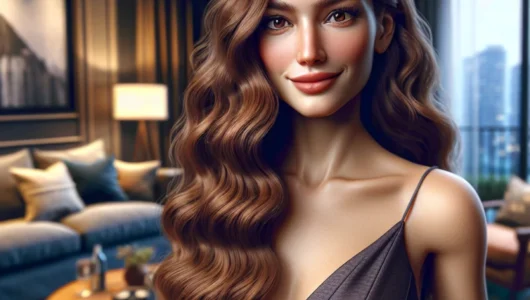 Ataşehir Escort: Unutulmaz Anlara Davet