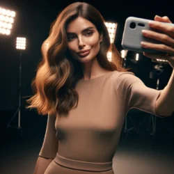 Esenyurt Escort: Çekiciliğin ve Lüksün Buluşma Noktası