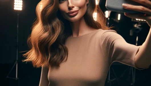 Esenyurt Escort: Çekiciliğin ve Lüksün Buluşma Noktası