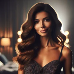 Sultanbeyli Escort: Eşsiz Bir Deneyime Davet