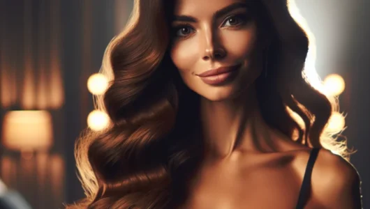 Sultanbeyli Escort: Eşsiz Bir Deneyime Davet