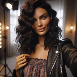 Beylikdüzü Escort: Maceracı Ruhla Keşfet