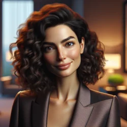 Esenyurt Escort: Şıklığın ve Eğlencenin Buluşma Noktası