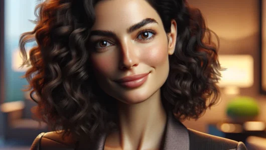 Esenyurt Escort: Şıklığın ve Eğlencenin Buluşma Noktası