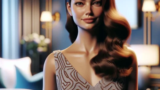 Ümraniye Escort: Sıcakkanlı ve Eğlenceli Deneyim Ümraniye Escort: Sıcakkanlı ve Eğlenceli Deneyim