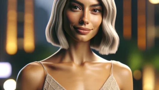 Beylikdüzü Escort: Duyguların ve Melankolinin Dansı