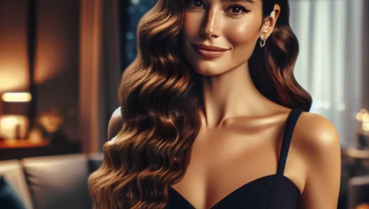 Üsküdar Escort: Masalsı Gecelerde Sıcak Anlayış Üsküdar Escort: Masalsı Gecelerde Sıcak Anlayış