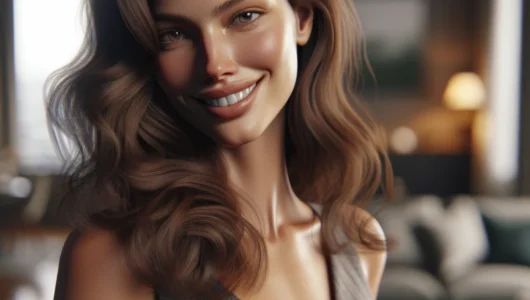 Beşiktaş Escort: Sınırsız Eğlence ve Romantik Anlar Beşiktaş Escort: Sınırsız Eğlence ve Romantik Anlar