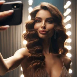 Sarıyer Escort: İnce Belli Bir Macera
