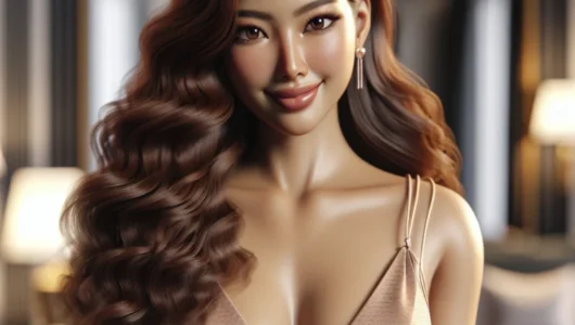 Kartal Escort ile Heyecan Dolu Dünyama Katıl!