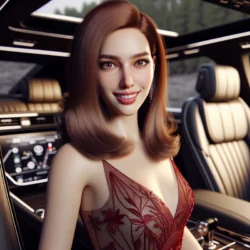 Bağcılar Escort: Sıcakkanlı ve Özel Üniversiteli Deneyimler