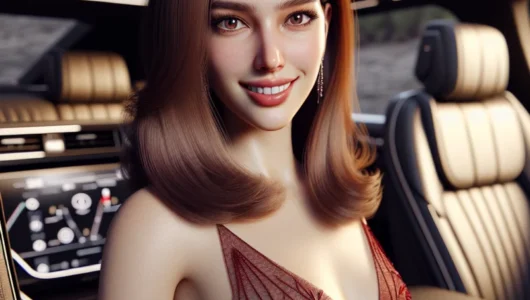 Bağcılar Escort: Sıcakkanlı ve Özel Üniversiteli Deneyimler