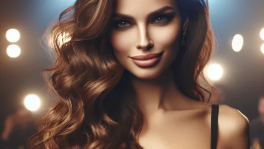 Ataşehir Escort: Enerjik ve Eğlenceli Ceren ile Tanışın! Ataşehir Escort: Enerjik ve Eğlenceli Ceren ile Tanışın!