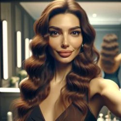 Şirinevler Escort: Yağmurlarla Dans Etmeye Hazır mısınız?
