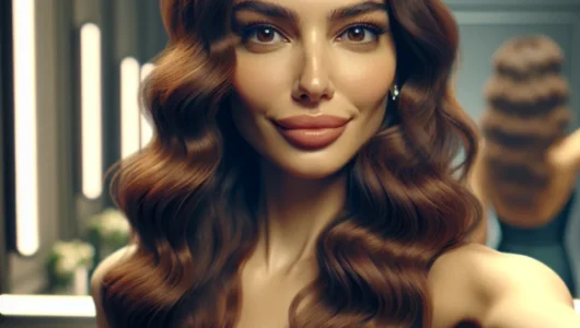 Şirinevler Escort: Yağmurlarla Dans Etmeye Hazır mısınız?