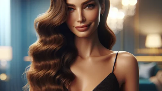 Tuzla'nın En Eğlenceli Gece Kaçamağı: Tuzla Escort