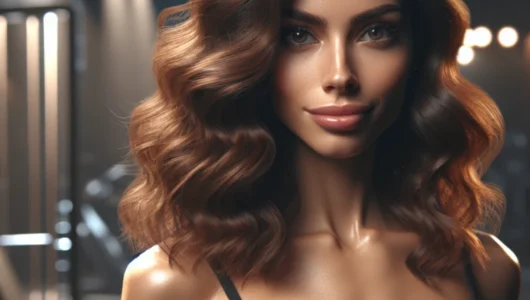 Ataşehir Escort: Eğlenceli Karşılaşmalar