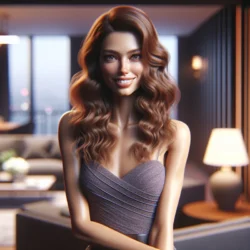 Pendik Escort: Alışverişten Eğlenceye