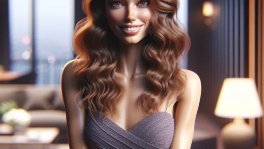 Pendik Escort: Alışverişten Eğlenceye Pendik Escort: Alışverişten Eğlenceye