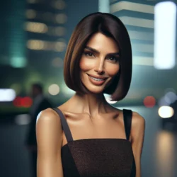 Kartal Escort: Çapkın ve Eğlenceli Gençler İçin