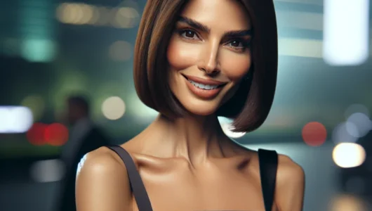 Kartal Escort: Çapkın ve Eğlenceli Gençler İçin Kartal Escort: Çapkın ve Eğlenceli Gençler İçin