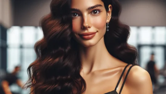 Pendik Escort ile Lüks Yaşama Adım Atın