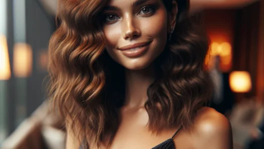 Sultanbeyli Escort: Sıradışı Bir Deneyim Sultanbeyli Escort: Sıradışı Bir Deneyim