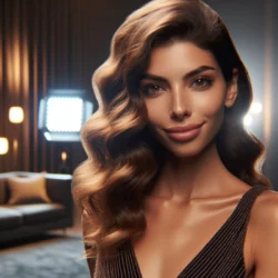 Tuzla Escort Eğlencesi: Sıcakkanlı ve Zarif Bir Yolculuk