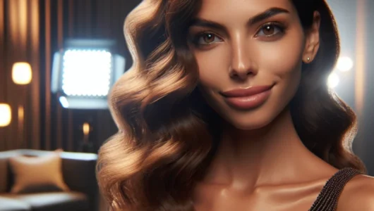 Tuzla Escort Eğlencesi: Sıcakkanlı ve Zarif Bir Yolculuk