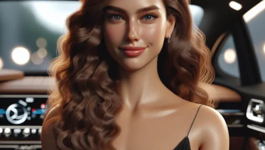 Kartal Escort: İhtişamın ve Eğlencenin Adresi! Kartal Escort: İhtişamın ve Eğlencenin Adresi!