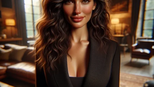 Üsküdar Escort: Lüks Hayatın Tadını Çıkarmaya Var mısınız? Üsküdar Escort: Lüks Hayatın Tadını Çıkarmaya Var mısınız?