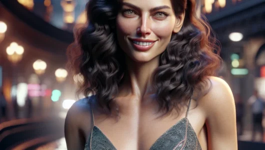 Şişli Escort: Büyüleyici ve Maceracı Dünyama Hoş Geldiniz Şişli Escort: Büyüleyici ve Maceracı Dünyama Hoş Geldiniz