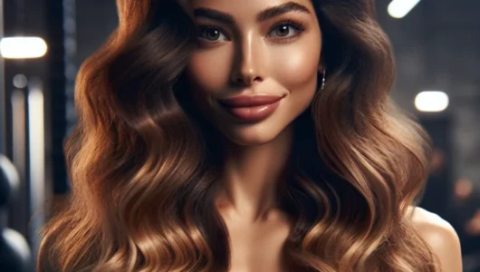 Güngören Escort: Unutulmaz Bir Deneyime Hazır Mısın? Güngören Escort: Unutulmaz Bir Deneyime Hazır Mısın?