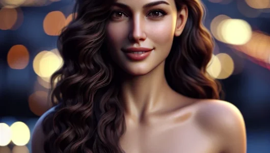 Tuzla Escort: Gizemli ve Eğlenceli Karşılaşmalar