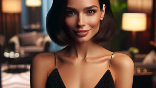 Ümraniye Escort: Eğlenceli ve Çekici Bir Deneyim