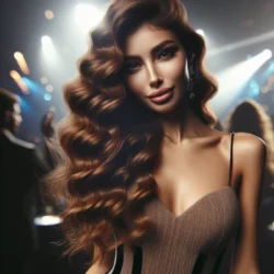 Bahçeşehir Escort ile Özel Anlar