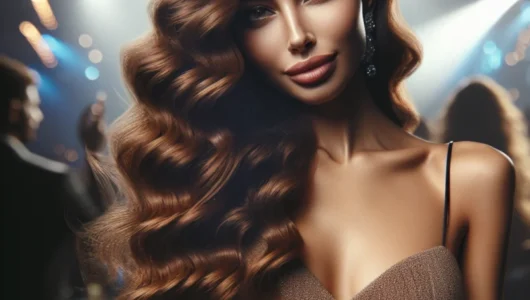 Bahçeşehir Escort ile Özel Anlar Bahçeşehir Escort ile Özel Anlar