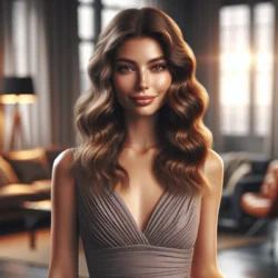 Beşiktaş Escort: Eğlenceli Bir Karşılaşmaya Hazır Ol