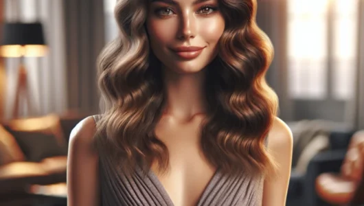 Beşiktaş Escort: Eğlenceli Bir Karşılaşmaya Hazır Ol Beşiktaş Escort: Eğlenceli Bir Karşılaşmaya Hazır Ol