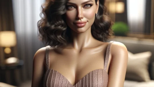 Şirinevler Escort: Sürükleyici Deneyim Şirinevler Escort: Sürükleyici Deneyim