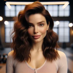 Sancaktepe Escort ile Lüks ve Eğlenceli Bir Macera