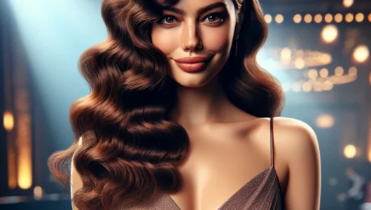 Üsküdar Escort: Sanat ve Kahkahanın Adresi