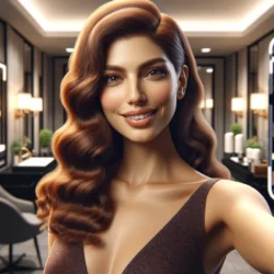 Güngören Escort: Heyecan Dolu Bir Maceraya Hazır Mısın?