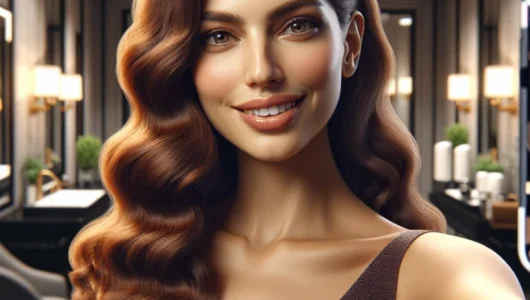 Güngören Escort: Heyecan Dolu Bir Maceraya Hazır Mısın?